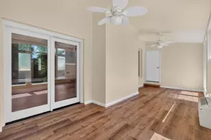 2406 Lost Valley Trail SE, Conyers, GA 30094 - Photo 33