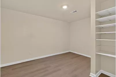 2406 Lost Valley Trail SE, Conyers, GA 30094 - Photo 45