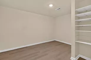 2406 Lost Valley Trail SE, Conyers, GA 30094 - Photo 45