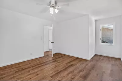 2406 Lost Valley Trail SE, Conyers, GA 30094 - Photo 21