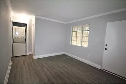 758 Saint Charles Avenue NE, Atlanta, GA 30306 - Photo 5