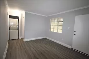 758 St Charles Ave NE, Atlanta, GA 30306 - Photo 5