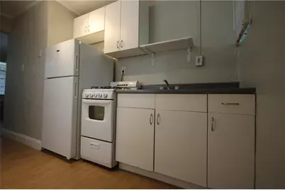758 Saint Charles Avenue NE, Atlanta, GA 30306 - Photo 57