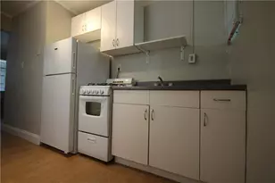 758 St Charles Ave NE, Atlanta, GA 30306 - Photo 57