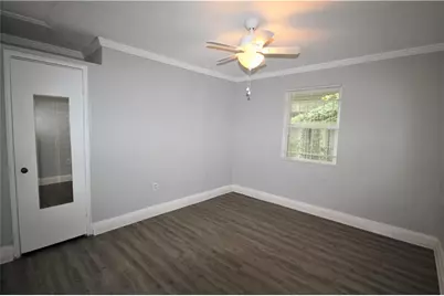 758 Saint Charles Avenue NE, Atlanta, GA 30306 - Photo 9