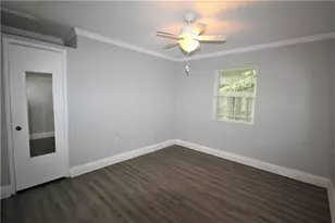 758 St Charles Ave NE, Atlanta, GA 30306 - Photo 9