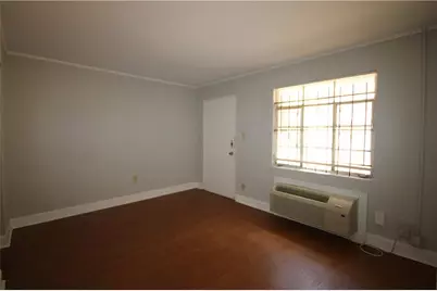 758 Saint Charles Avenue NE, Atlanta, GA 30306 - Photo 29