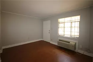 758 St Charles Ave NE, Atlanta, GA 30306 - Photo 29