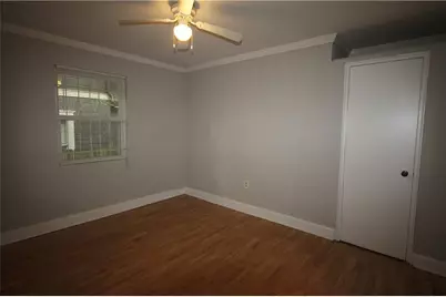 758 Saint Charles Avenue NE, Atlanta, GA 30306 - Photo 19