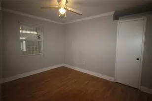 758 St Charles Ave NE, Atlanta, GA 30306 - Photo 19