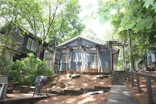 758 St Charles Ave NE, Atlanta, GA 30306 - Photo 3