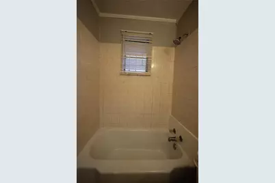 758 Saint Charles Avenue NE, Atlanta, GA 30306 - Photo 51