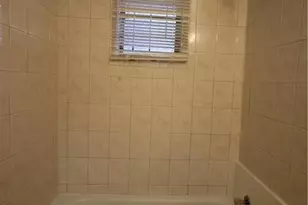 758 St Charles Ave NE, Atlanta, GA 30306 - Photo 51