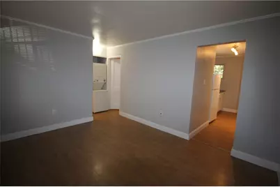 758 Saint Charles Avenue NE, Atlanta, GA 30306 - Photo 47