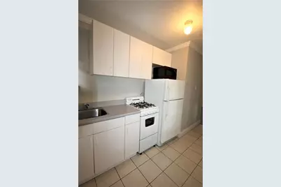 758 Saint Charles Avenue NE, Atlanta, GA 30306 - Photo 11