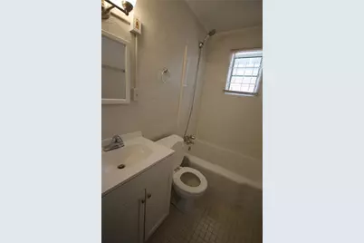 758 Saint Charles Avenue NE, Atlanta, GA 30306 - Photo 41