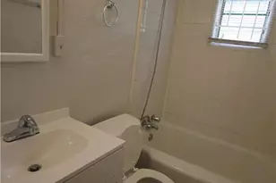 758 St Charles Ave NE, Atlanta, GA 30306 - Photo 41