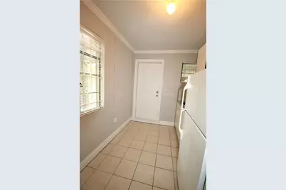 758 Saint Charles Avenue NE, Atlanta, GA 30306 - Photo 13