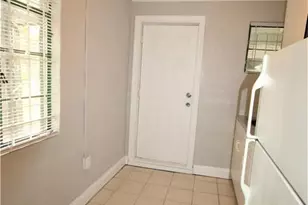758 St Charles Ave NE, Atlanta, GA 30306 - Photo 13