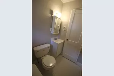 758 Saint Charles Avenue NE, Atlanta, GA 30306 - Photo 35