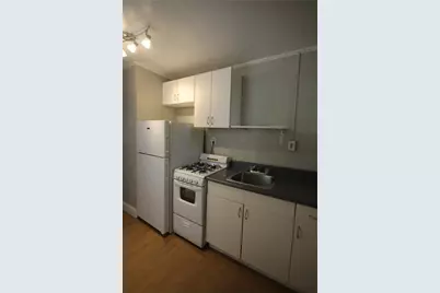 758 Saint Charles Avenue NE, Atlanta, GA 30306 - Photo 55