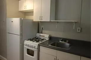 758 St Charles Ave NE, Atlanta, GA 30306 - Photo 55