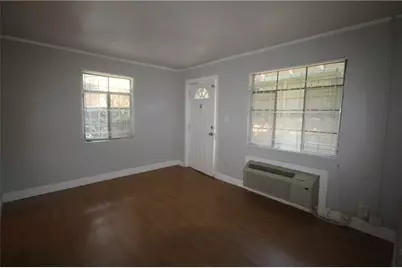 758 Saint Charles Avenue NE, Atlanta, GA 30306 - Photo 49