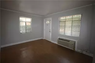 758 St Charles Ave NE, Atlanta, GA 30306 - Photo 49