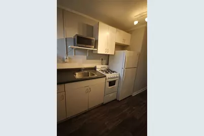 758 Saint Charles Avenue NE, Atlanta, GA 30306 - Photo 45