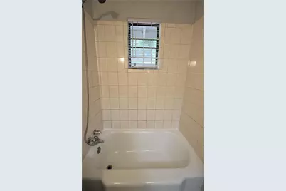 758 Saint Charles Avenue NE, Atlanta, GA 30306 - Photo 7