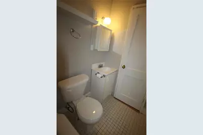 758 Saint Charles Avenue NE, Atlanta, GA 30306 - Photo 21