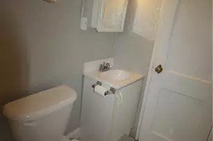 758 St Charles Ave NE, Atlanta, GA 30306 - Photo 21