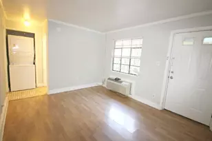 758 St Charles Ave NE, Atlanta, GA 30306 - Photo 23