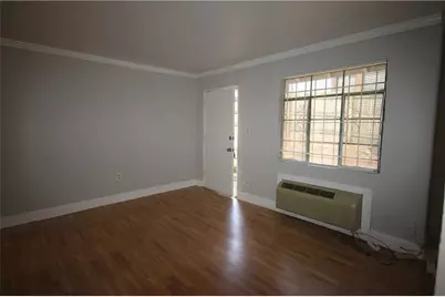 758 Saint Charles Avenue NE, Atlanta, GA 30306 - Photo 15