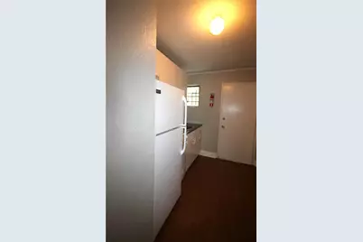 758 Saint Charles Avenue NE, Atlanta, GA 30306 - Photo 31