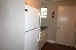 758 St Charles Ave NE, Atlanta, GA 30306 - Photo 31