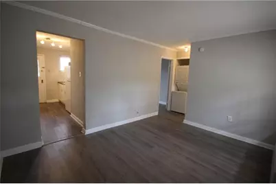 758 Saint Charles Avenue NE, Atlanta, GA 30306 - Photo 39
