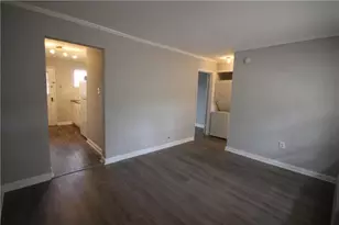 758 St Charles Ave NE, Atlanta, GA 30306 - Photo 39