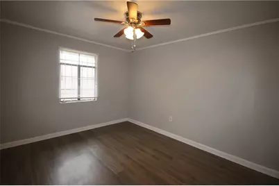758 Saint Charles Avenue NE, Atlanta, GA 30306 - Photo 43