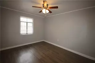 758 St Charles Ave NE, Atlanta, GA 30306 - Photo 43
