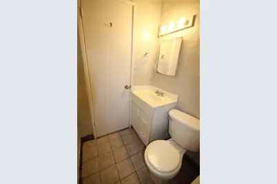 758 Saint Charles Avenue NE, Atlanta, GA 30306 - Photo 27