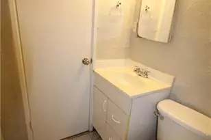 758 St Charles Ave NE, Atlanta, GA 30306 - Photo 27