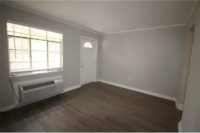 758 Saint Charles Avenue NE, Atlanta, GA 30306 - Photo 37