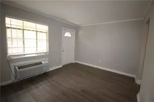 758 St Charles Ave NE, Atlanta, GA 30306 - Photo 37