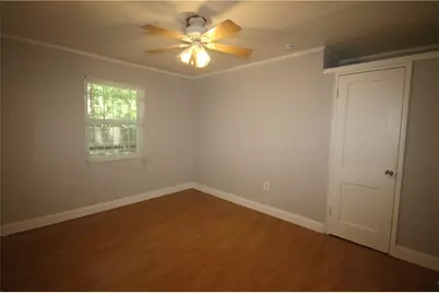 758 Saint Charles Avenue NE, Atlanta, GA 30306 - Photo 53