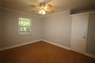 758 St Charles Ave NE, Atlanta, GA 30306 - Photo 53