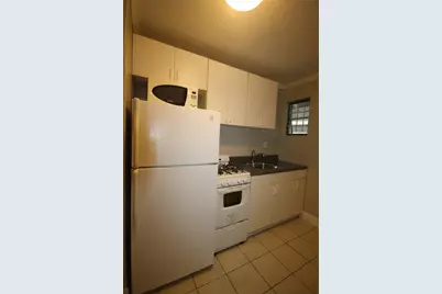 758 Saint Charles Avenue NE, Atlanta, GA 30306 - Photo 17
