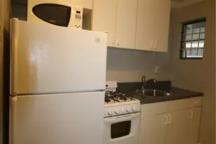 758 St Charles Ave NE, Atlanta, GA 30306 - Photo 17