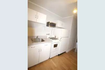 758 Saint Charles Avenue NE, Atlanta, GA 30306 - Photo 25
