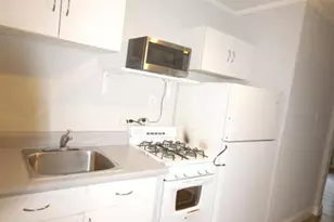 758 St Charles Ave NE, Atlanta, GA 30306 - Photo 25